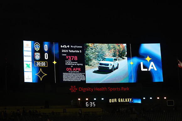 20261017_LAGalaxyvsSanDiego_GA_01300