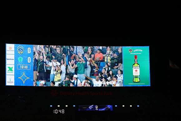 09122026_LAGalaxyvsSeattle_GA_00322