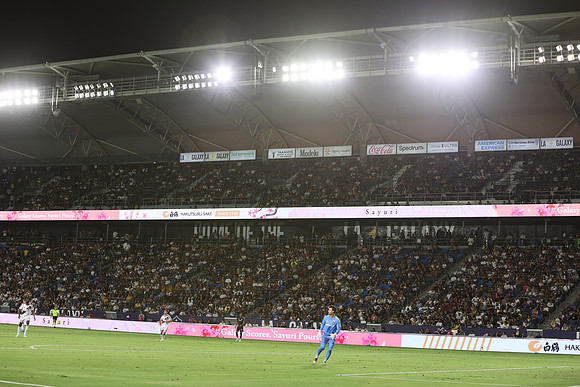 20261017_LAGalaxyvsSanDiego_GA_05429