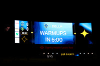 20261014_LAGalaxyvsPortland_GA_2797
