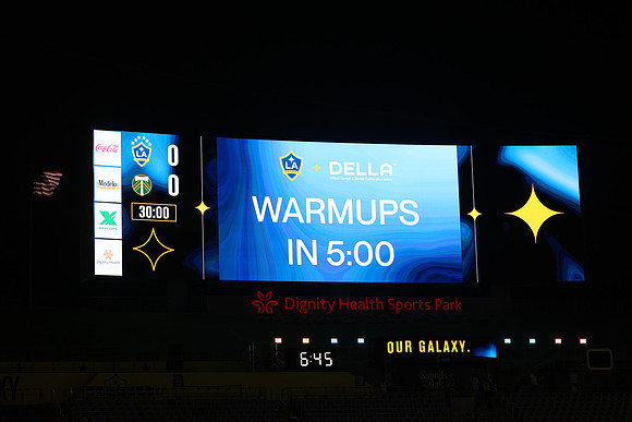 20261014_LAGalaxyvsPortland_GA_2797