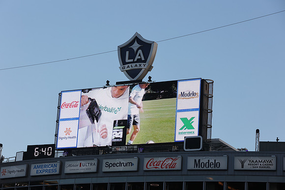 09122026_LAGalaxyvsSeattle_GA_07371
