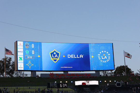 09122026_LAGalaxyvsSeattle_GA_01421