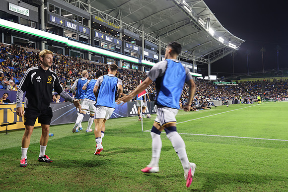 09122026_LAGalaxyvsSeattle_GA_00453