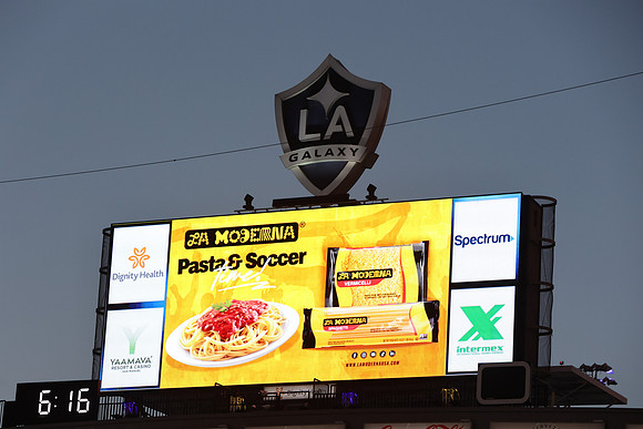 20261017_LAGalaxyvsSanDiego_GA_08150