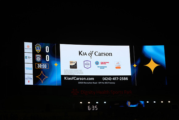 20261017_LAGalaxyvsSanDiego_GA_01328