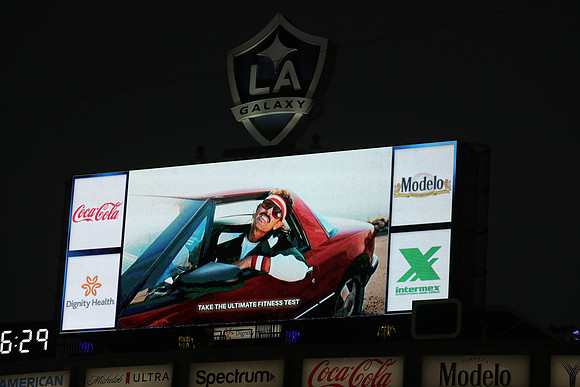 20261017_LAGalaxyvsSanDiego_GA_08310