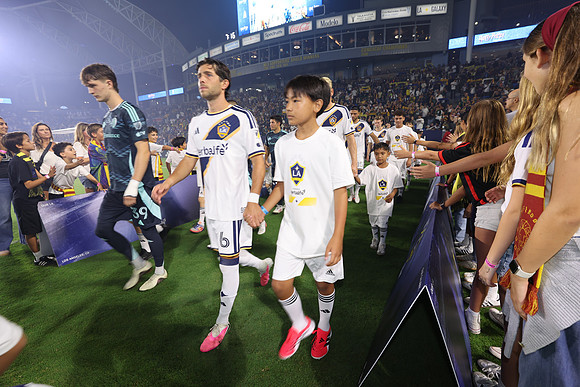 09122026_LAGalaxyvsSeattle_GA_06444