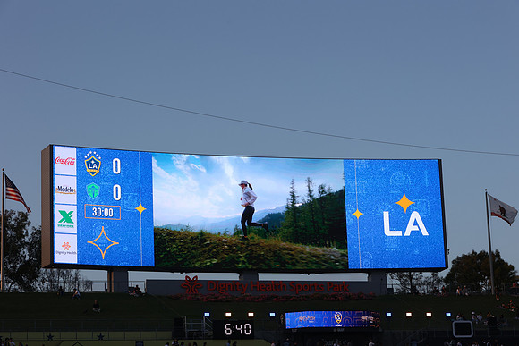 09122026_LAGalaxyvsSeattle_GA_01483