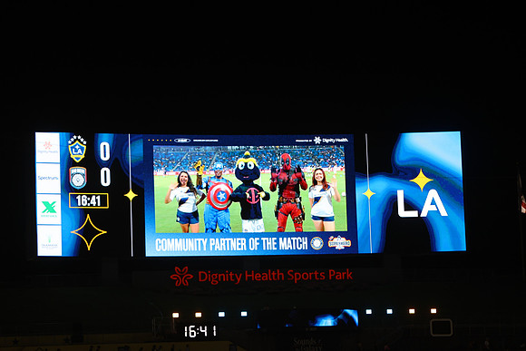 20261017_LAGalaxyvsSanDiego_GA_00341