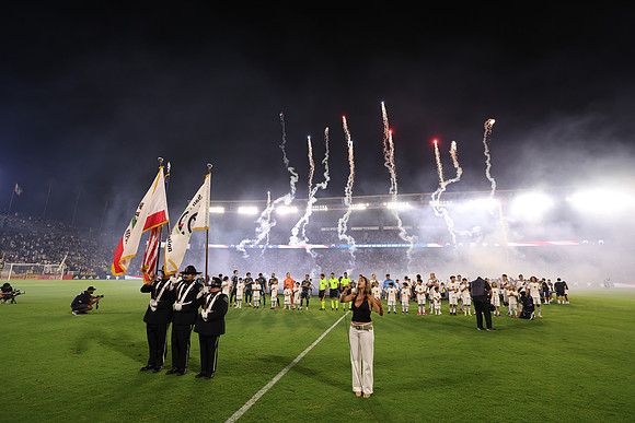 09122026_LAGalaxyvsSeattle_GA_06050