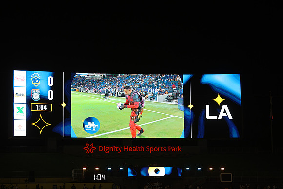20261017_LAGalaxyvsSanDiego_GA_00076