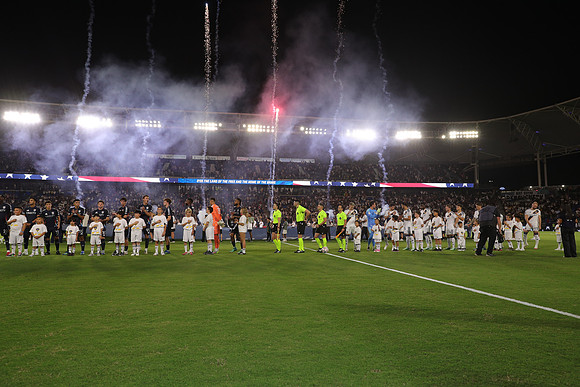 20261017_LAGalaxyvsSanDiego_GA_06744