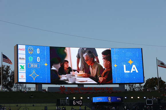 09122026_LAGalaxyvsSeattle_GA_01487