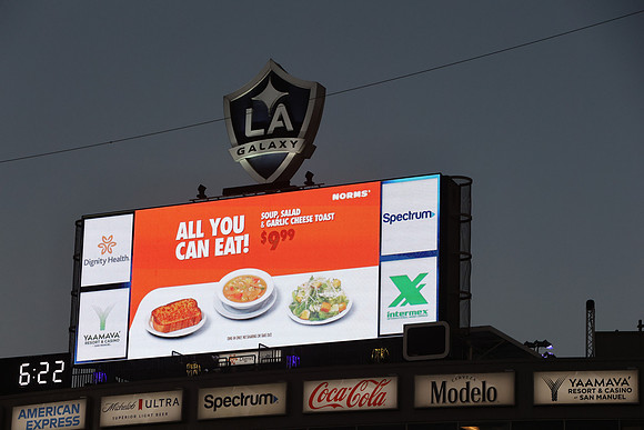 20261017_LAGalaxyvsSanDiego_GA_08223