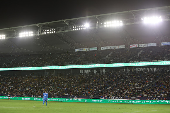 09122026_LAGalaxyvsSeattle_GA_05311