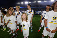 09122026_LAGalaxyvsSeattle_GA_00256