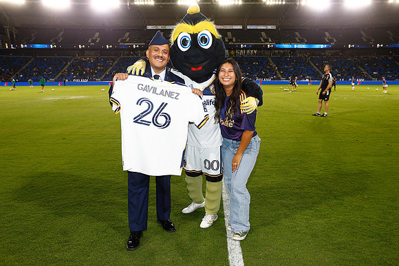 20261014_Galaxy_vs_Portland_VP_101