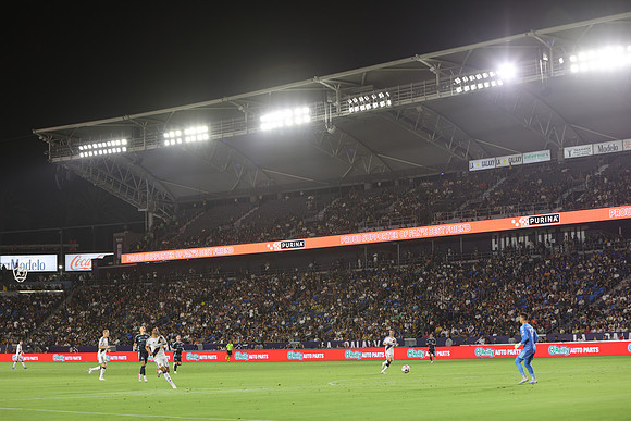 09122026_LAGalaxyvsSeattle_GA_05599