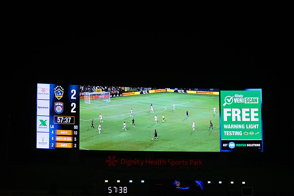 20261017_LAGalaxyvsSanDiego_GA_03051