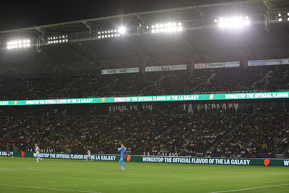 09122026_LAGalaxyvsSeattle_GA_05112