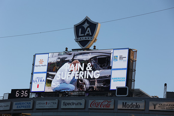 09122026_LAGalaxyvsSeattle_GA_07120