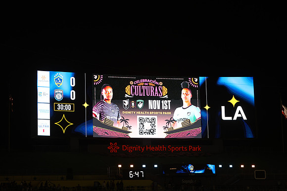 20261017_LAGalaxyvsSanDiego_GA_01896