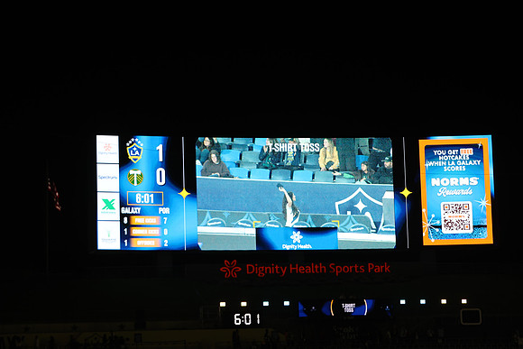 20261014_LAGalaxyvsPortland_GA_2765