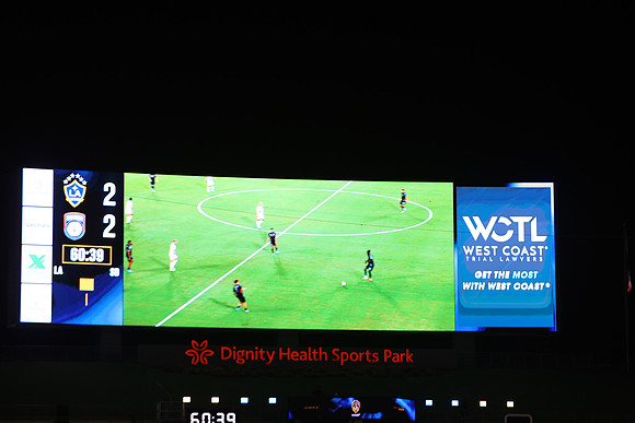 20261017_LAGalaxyvsSanDiego_GA_03103