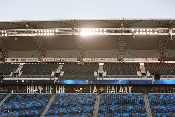 20261014_LAGalaxyvsPortland_GA_0228