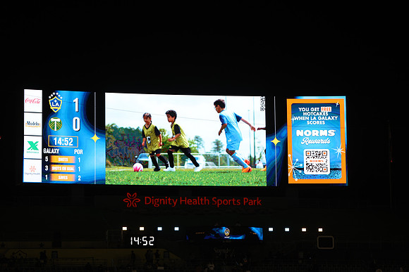 20261014_LAGalaxyvsPortland_GA_1486