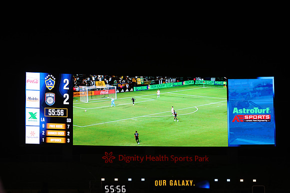 20261017_LAGalaxyvsSanDiego_GA_03011