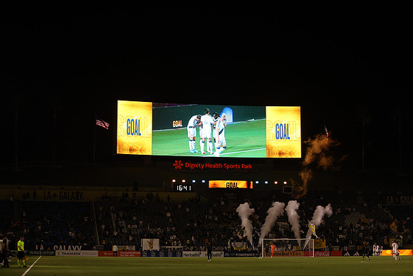 20261014_LAGalaxyvsPortland_GA_10371