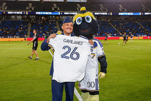 20261014_Galaxy_vs_Portland_VP_095