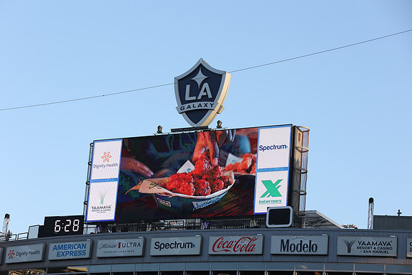 09122026_LAGalaxyvsSeattle_GA_07634