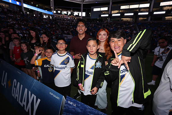 20261017_LAGalaxyvsSanDiego_GA_07202