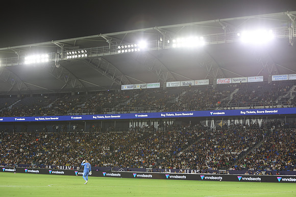 09122026_LAGalaxyvsSeattle_GA_05416