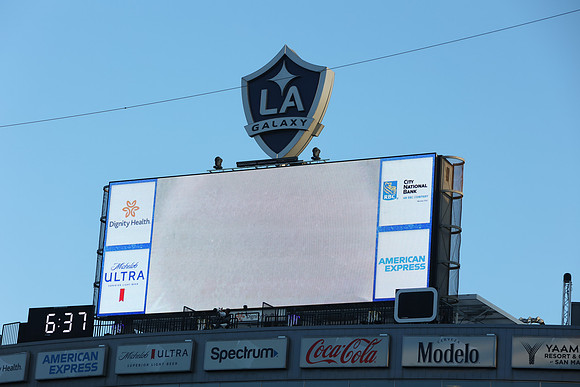 09122026_LAGalaxyvsSeattle_GA_07163