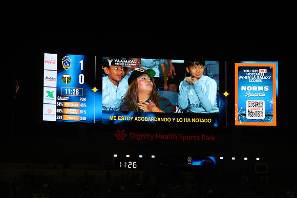 20261014_LAGalaxyvsPortland_GA_2077