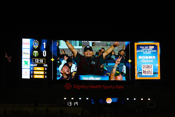 20261014_LAGalaxyvsPortland_GA_2425