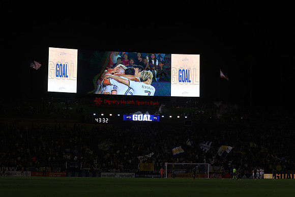 09122026_LAGalaxyvsSeattle_GA_04400