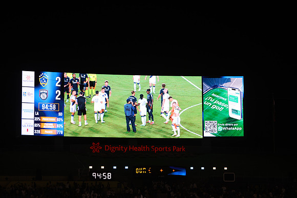 20261017_LAGalaxyvsSanDiego_GA_03518