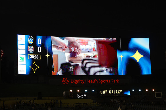 20261017_LAGalaxyvsSanDiego_GA_01172