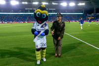 20260926_Galvscol_VP_757
