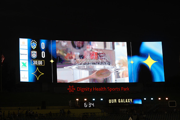 20261017_LAGalaxyvsSanDiego_GA_01176