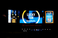20261014_LAGalaxyvsPortland_GA_2577