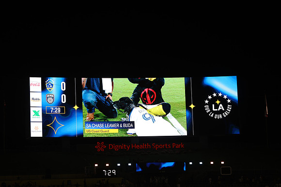 20261017_LAGalaxyvsSanDiego_GA_04593