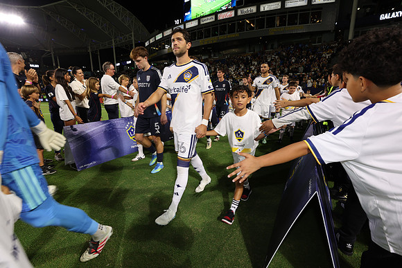 20261017_LAGalaxyvsSanDiego_GA_07298
