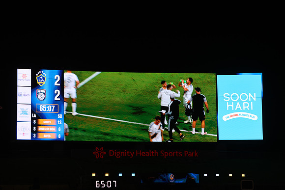 20261017_LAGalaxyvsSanDiego_GA_03191