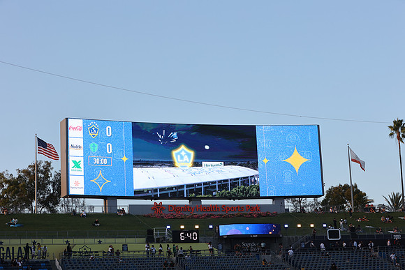 09122026_LAGalaxyvsSeattle_GA_01530